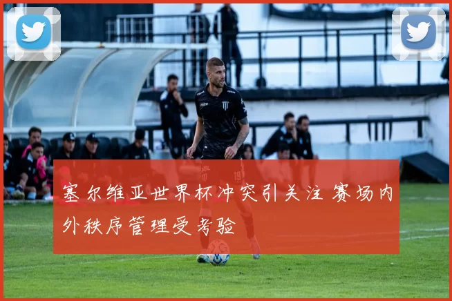 塞尔维亚世界杯冲突引关注 赛场内外秩序管理受考验