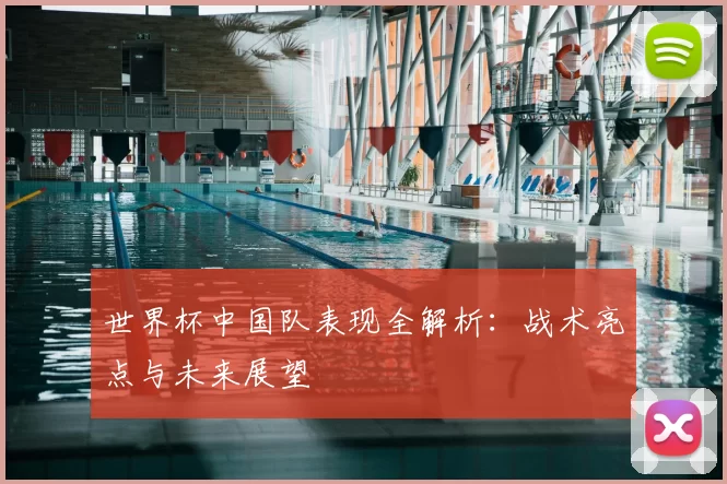 世界杯中国队表现全解析：战术亮点与未来展望